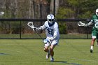 MLAX vs Babson  Wheaton College Men's Lacrosse vs Babson College. - Photo by Keith Nordstrom : Wheaton, Lacrosse, LAX, Babson, MLax